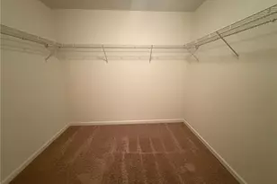 1907 Northrop Dr, Whitsett, NC 27377 - Photo 17