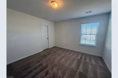 1907 Northrop Drive, Whitsett, NC 27377 - Photo 13