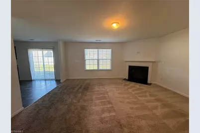 1907 Northrop Drive, Whitsett, NC 27377 - Photo 3