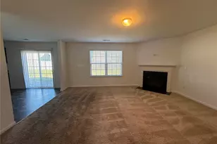 1907 Northrop Dr, Whitsett, NC 27377 - Photo 3