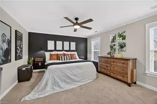 5217 Belews Creek Rd, Walkertown, NC 27051 - Photo 33