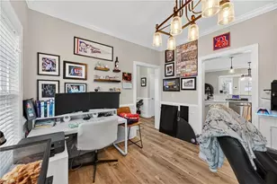 5217 Belews Creek Rd, Walkertown, NC 27051 - Photo 19