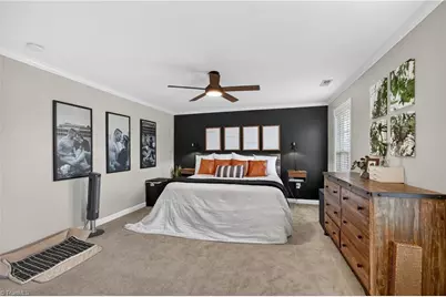 5217 Belews Creek Road, Walkertown, NC 27051 - Photo 31