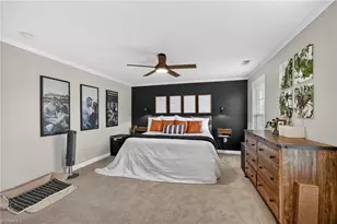 5217 Belews Creek Rd, Walkertown, NC 27051 - Photo 31