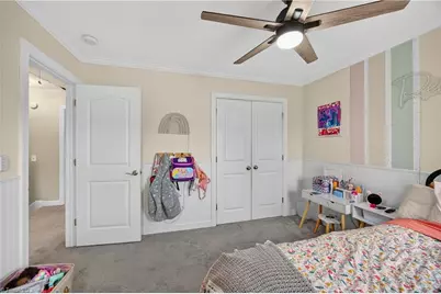 5217 Belews Creek Road, Walkertown, NC 27051 - Photo 27