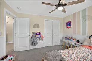 5217 Belews Creek Rd, Walkertown, NC 27051 - Photo 27