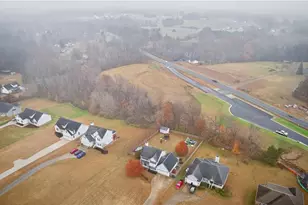 5217 Belews Creek Rd, Walkertown, NC 27051 - Photo 49