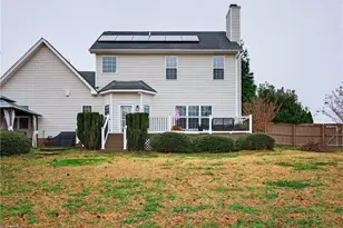 5217 Belews Creek Rd, Walkertown, NC 27051 - Photo 41