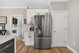 5217 Belews Creek Rd, Walkertown, NC 27051 - Photo 17