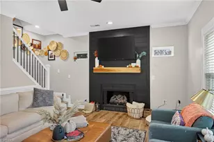 5217 Belews Creek Rd, Walkertown, NC 27051 - Photo 9