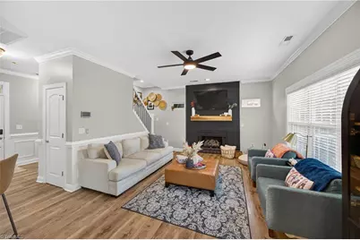 5217 Belews Creek Road, Walkertown, NC 27051 - Photo 11