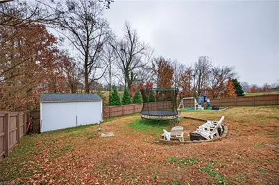 5217 Belews Creek Road, Walkertown, NC 27051 - Photo 43