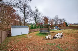 5217 Belews Creek Rd, Walkertown, NC 27051 - Photo 43