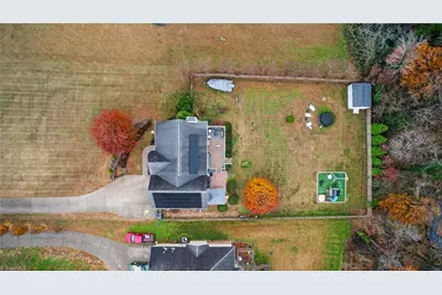 5217 Belews Creek Road, Walkertown, NC 27051 - Photo 47