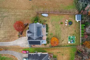 5217 Belews Creek Rd, Walkertown, NC 27051 - Photo 47