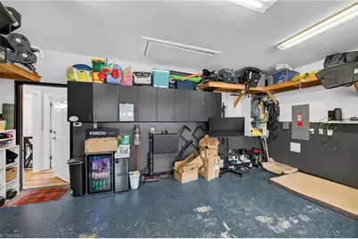 5217 Belews Creek Road, Walkertown, NC 27051 - Photo 25