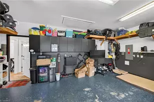 5217 Belews Creek Rd, Walkertown, NC 27051 - Photo 25