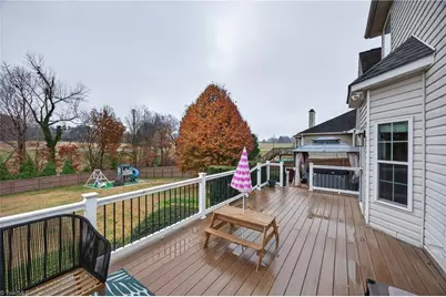 5217 Belews Creek Road, Walkertown, NC 27051 - Photo 39