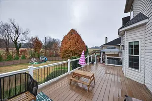 5217 Belews Creek Rd, Walkertown, NC 27051 - Photo 39