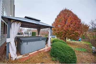 5217 Belews Creek Road, Walkertown, NC 27051 - Photo 37