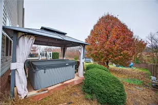 5217 Belews Creek Rd, Walkertown, NC 27051 - Photo 37