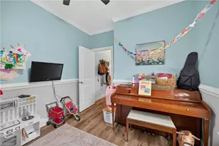 5217 Belews Creek Rd, Walkertown, NC 27051 - Photo 23