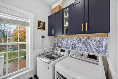 5217 Belews Creek Road, Walkertown, NC 27051 - Photo 21