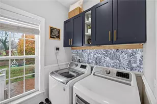 5217 Belews Creek Rd, Walkertown, NC 27051 - Photo 21