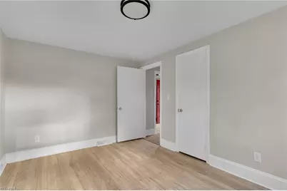 1110 Rosemont Drive, Reidsville, NC 27320 - Photo 27