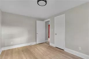 1110 Rosemont Dr, Reidsville, NC 27320 - Photo 27