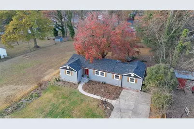 1110 Rosemont Drive, Reidsville, NC 27320 - Photo 5