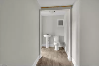 1110 Rosemont Drive, Reidsville, NC 27320 - Photo 31