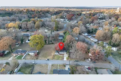 1110 Rosemont Drive, Reidsville, NC 27320 - Photo 7