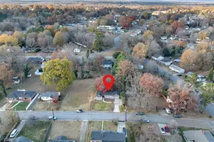 1110 Rosemont Dr, Reidsville, NC 27320 - Photo 7