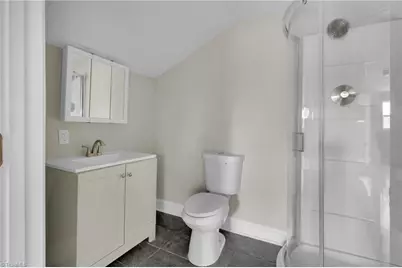 1110 Rosemont Drive, Reidsville, NC 27320 - Photo 21