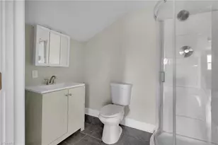 1110 Rosemont Dr, Reidsville, NC 27320 - Photo 21