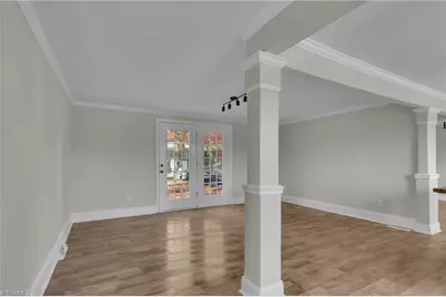 1110 Rosemont Drive, Reidsville, NC 27320 - Photo 17