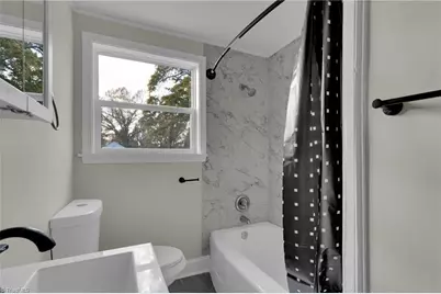 1110 Rosemont Drive, Reidsville, NC 27320 - Photo 29