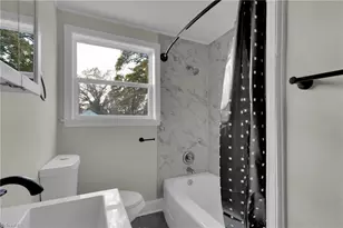 1110 Rosemont Dr, Reidsville, NC 27320 - Photo 29