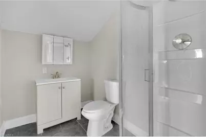 1110 Rosemont Drive, Reidsville, NC 27320 - Photo 23