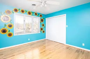 1108 Gatehouse Rd, High Point, NC 27262 - Photo 15