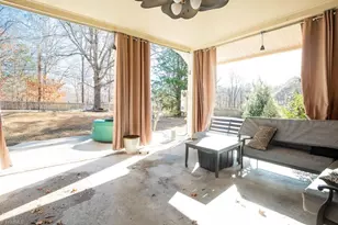 1108 Gatehouse Rd, High Point, NC 27262 - Photo 17