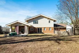 1108 Gatehouse Rd, High Point, NC 27262 - Photo 19