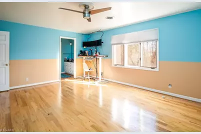 1108 Gatehouse Road, High Point, NC 27262 - Photo 13