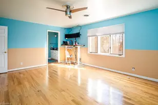 1108 Gatehouse Rd, High Point, NC 27262 - Photo 13