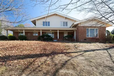 1108 Gatehouse Road, High Point, NC 27262 - Photo 1