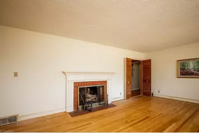 1519 McGuinn Drive, High Point, NC 27262 - Photo 11