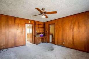 1519 McGuinn Dr, High Point, NC 27262 - Photo 21