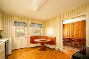 1519 McGuinn Dr, High Point, NC 27262 - Photo 17