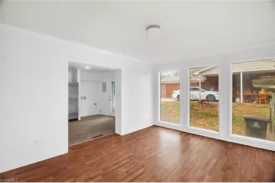 149 Blaze Street, Winston-Salem, NC 27105 - Photo 19